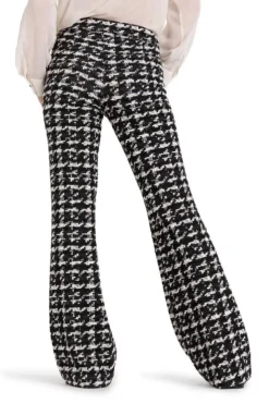 CAMBIO Broek CBI6663 0347-02
