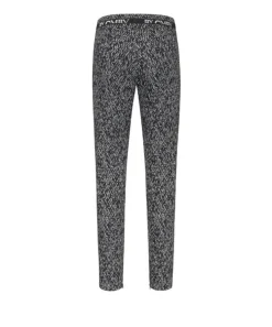 CAMBIO Broek CBI6646 0267-24