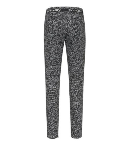 CAMBIO Broek CBI6646 0267-24