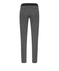 CAMBIO Broek CBI6655 0267-05
