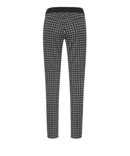 CAMBIO Broek CBI6655 0267-05