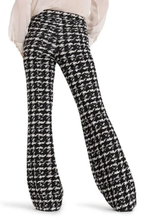 CAMBIO Broek CBI6663 0347-02