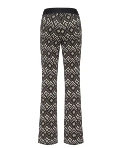 CAMBIO Broek CBI6679 0258-11