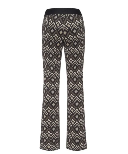CAMBIO Broek CBI6679 0258-11