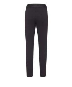 CAMBIO Broek CBI6642 0267-23