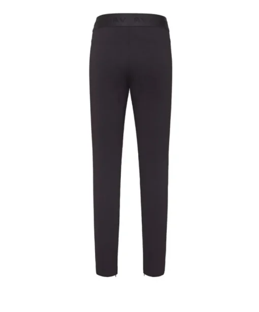 CAMBIO Broek CBI6642 0267-23