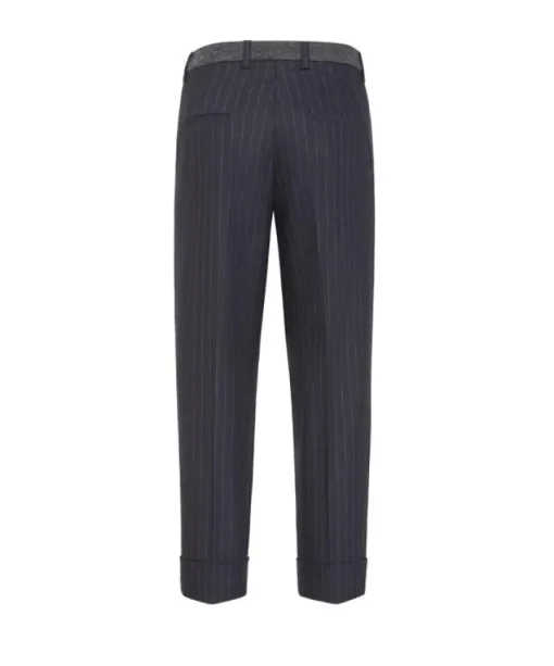 CAMBIO Broek CBI8712 0300-29