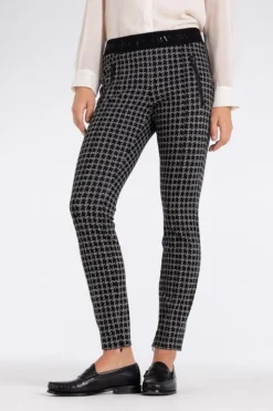 CAMBIO Broek CBI6655 0267-05