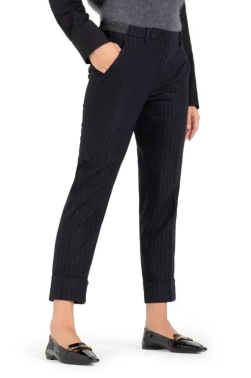 CAMBIO Broek CBI8712 0300-29