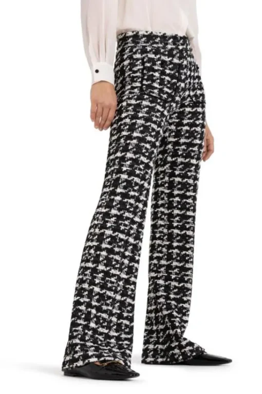 CAMBIO Broek CBI6663 0347-02