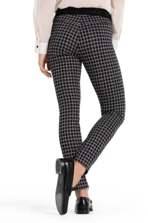 CAMBIO Broek CBI6655 0267-05