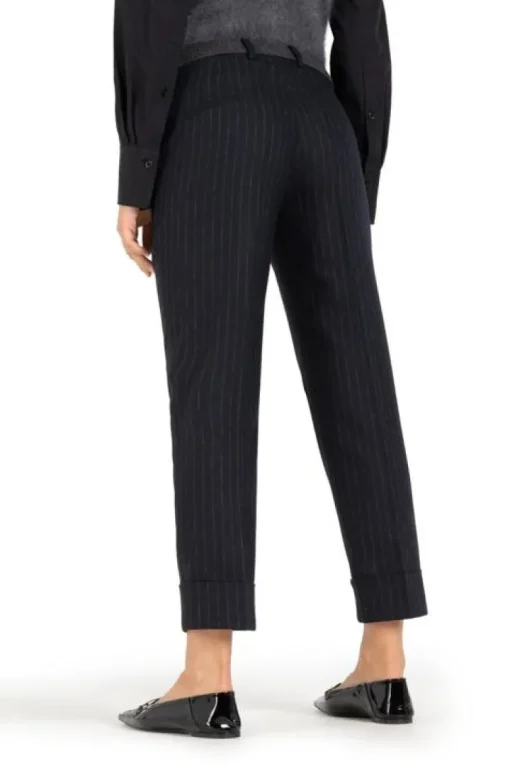 CAMBIO Broek CBI8712 0300-29