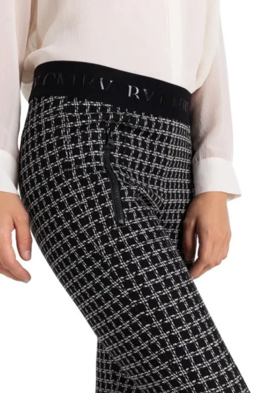 CAMBIO Broek CBI6655 0267-05