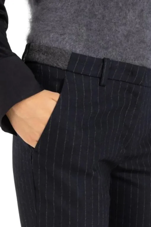 CAMBIO Broek CBI8712 0300-29