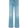 CAMBIO Jeans 9150 0067-49