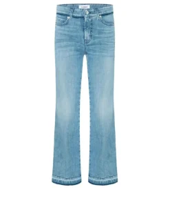 CAMBIO Jeans 9150 0067-49