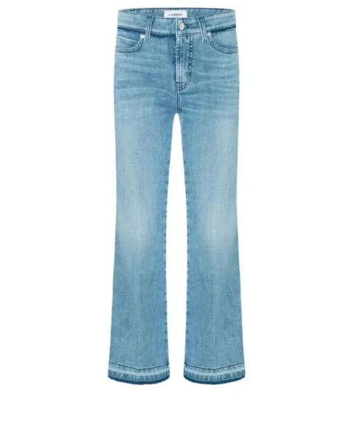 CAMBIO Jeans 9150 0067-49