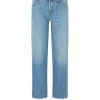 CAMBIO Jeans 9058 0025-13