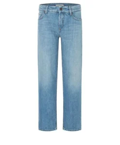 CAMBIO Jeans 9058 0025-13