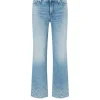 CAMBIO Jeans 9182 0067-47