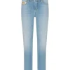 CAMBIO Jeans 9182 0083-20