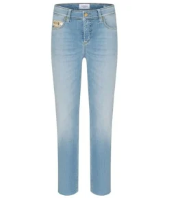 CAMBIO Jeans 9182 0083-20