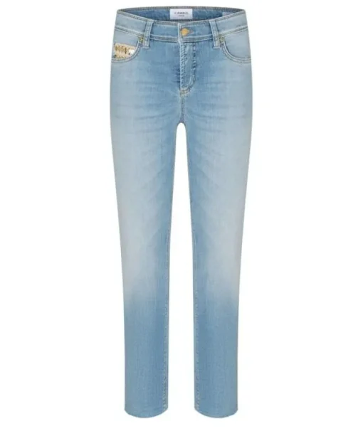 CAMBIO Jeans 9182 0083-20