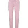 CAMBIO Jeans 7625 0033-16