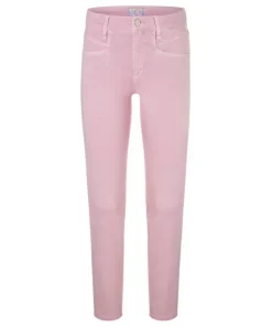 CAMBIO Jeans 7625 0033-16