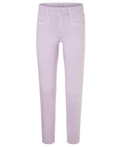 CAMBIO Jeans 7625 0033-16