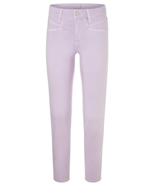 CAMBIO Jeans 7625 0033-16