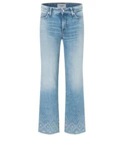 CAMBIO Jeans 9182 0067-47