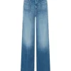 CAMBIO Jeans 9150 0096-14
