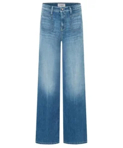 CAMBIO Jeans 9150 0096-14