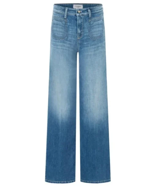 CAMBIO Jeans 9150 0096-14