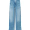 CAMBIO Jeans 9150 0025-09