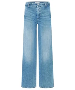 CAMBIO Jeans 9150 0025-09