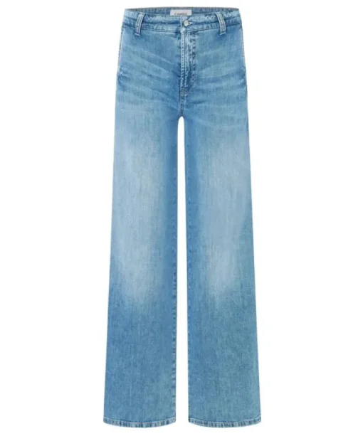CAMBIO Jeans 9150 0025-09