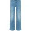 CAMBIO Jeans 9128 0030-46