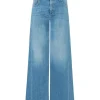 CAMBIO Jeans 9150 0056-04