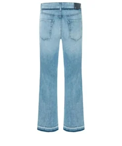 CAMBIO Jeans 9150 0067-49