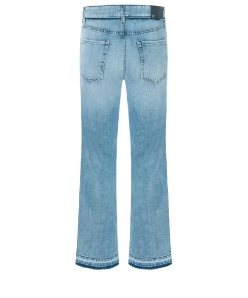 CAMBIO Jeans 9150 0067-49