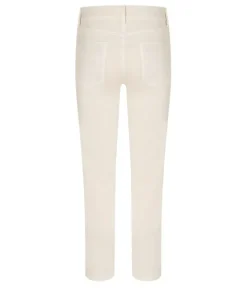 CAMBIO Jeans 7625 0083-19