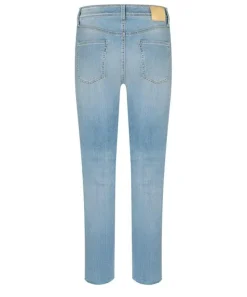 CAMBIO Jeans 9182 0083-20
