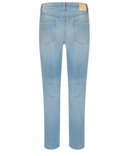CAMBIO Jeans 9182 0083-20