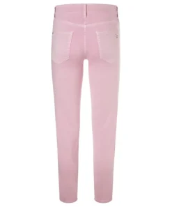 CAMBIO Jeans 7625 0033-16