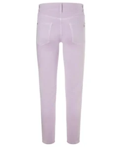 CAMBIO Jeans 7625 0033-16