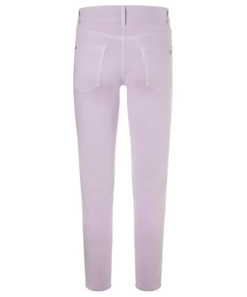 CAMBIO Jeans 7625 0033-16