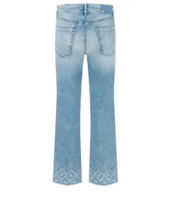 CAMBIO Jeans 9182 0067-47