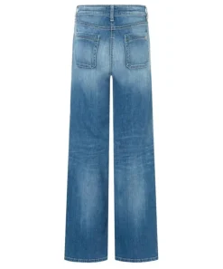 CAMBIO Jeans 9150 0096-14